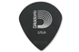 PLANET WAVES 3DBK2 Black Ice kostka .55 mm
