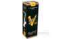 SR723 V16 tenor 3.0