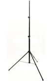 STIM OS-01 Statyw oświetleniowy