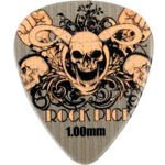 ROCK PICK CRP kostka 1.00 | 15