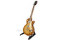 MILLENIUM GS2012 uniwersalny statyw gitarowy