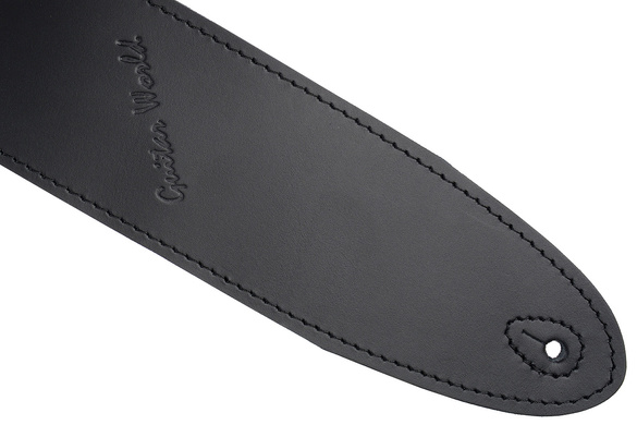 Presto PES8DL długi pas gitarowy 160 cm