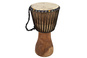 AFRO DRUM Djembe 11"