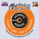 Martin MA130FX 11-47