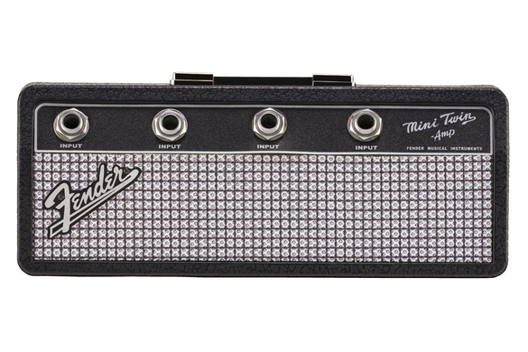 FENDER 9190150300 uchwyt na klucze 