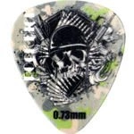 ROCK PICK CRP kostka .73 | 19