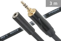 Red's Music AU2130BX