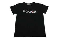 MOOER koszulka L