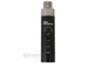 T.Bone MicPlug USB - przystawka usb do mikrofonu