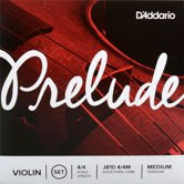 D'ADDARIO J810M | struny | 4//4