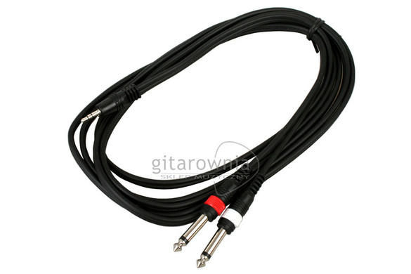 RockCable by WARWICK RCL20914D4