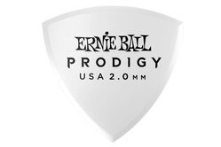 Ernie Ball Prodigy EB9337 kostka Shield 2.0 