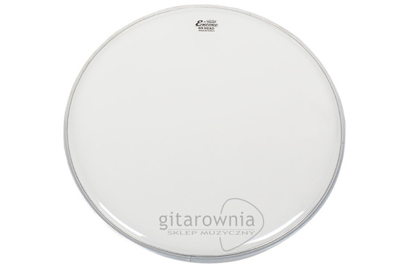 Encore by REMO EN-0313-BA Ambasador 13"