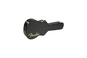 Fender CC-140SCE NAT gitara elektroakustyczna 