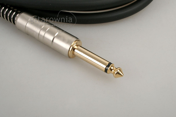 RED'S MUSIC GCS1210BLK