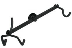 Rockstand RS20932B  wieszak na ukulele