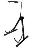 AKMUZ G1A statyw gitarowy