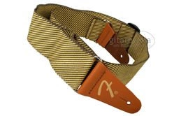 FENDER 0990687000 pasek gitarowy