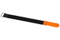 ROCKBAG  RB24903OR 20x300mm rzep