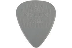 FENDER 351 Nylon .73