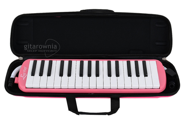 EVER PLAY M32A2PK melodyka 2,5 oktawy
