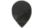 DUNLOP kostka gitarowa Speed Pick M10 - 0.71 Medium Jazz