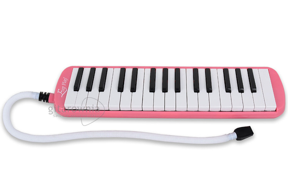 EVER PLAY M32A2PK melodyka 2,5 oktawy