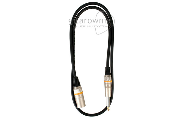 RockCable by WARWICK RCL30381D6M