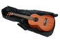 MAKALA MK-T Ukulele tenorowe 