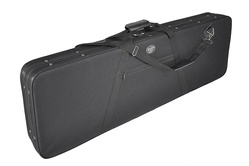 Boston CEB-250 futerał na gitarę basową 