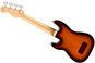 Fender Fullerton Precision Bass ukulele basowe