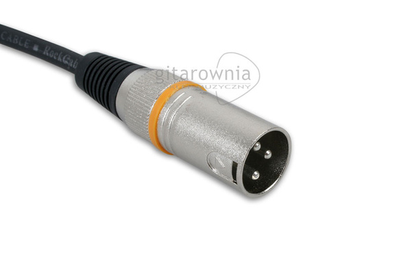 RockCable by WARWICK RCL30383D6MBA