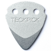 467CLR TeckPick Raw