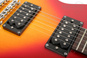EPIPHONE Les Paul Special II HS gitara elektryczna