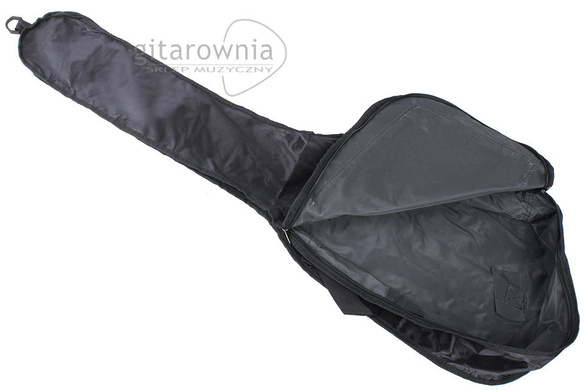 RB20539B Eco pokrowiec AK