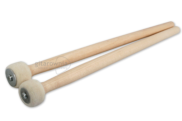 HAYMAN JMDR-1607 Beben marszowy Junior 16 " x 7 "