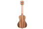 Kala KA-PWC ukulele koncertowe z pokrowcem 