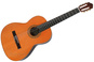 ESTEVE 1 gitara klasyczna 4/4