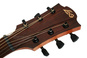 LAG T70DCE gitara elektroakustyczna
