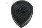 JIM DUNLOP primetone 477505 kostka gitarowa 5.0