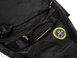 RB20519B Student pokrowiec AK