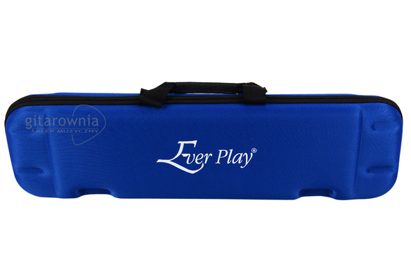 EVER PLAY M32A2BL melodyka 2,5 oktawy