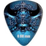 ROCK PICK CRP kostka .88 | 6