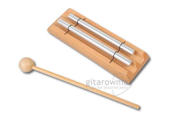 Velton BL2 dzwonki rurowe
