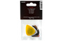 DUNLOP PVP117 zestaw kostek Variety Pick Pack BASS
