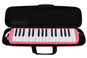 EVER PLAY M32A2PK melodyka 2,5 oktawy
