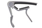 Dunlop 87N Trigger Capo kapodaster do gitary elektrycznej