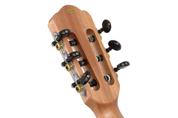 La Mancha Romero Granito gitara klasyczna 3/4