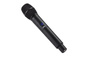 Soundsation WFU216HH system bezprzewodowy UHF 520-550MHz