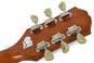 EPIPHONE PRO-1-ACUSTIC-VS gitara akustyczna